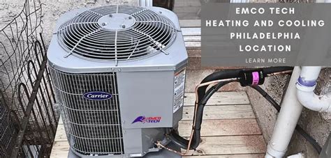 heating and cooling philadelphia